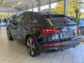Audi SQ5 3.0 TDI qu. Matrix Optik+ HUD B&O Memory AHK Nero - thumbnail 5