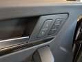 Audi SQ5 3.0 TDI qu. Matrix Optik+ HUD B&O Memory AHK Nero - thumbnail 23
