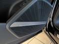 Audi SQ5 3.0 TDI qu. Matrix Optik+ HUD B&O Memory AHK Nero - thumbnail 22