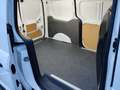Ford Transit Connect Kasten lang Trend Weiß - thumbnail 13