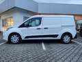 Ford Transit Connect Kasten lang Trend Weiß - thumbnail 2