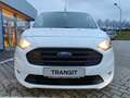 Ford Transit Connect Kasten lang Trend Weiß - thumbnail 3