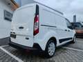 Ford Transit Connect Kasten lang Trend Weiß - thumbnail 10