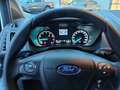 Ford Transit Connect Kasten lang Trend Weiß - thumbnail 6