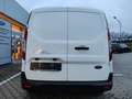 Ford Transit Connect Kasten lang Trend Weiß - thumbnail 11