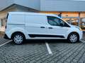 Ford Transit Connect Kasten lang Trend Weiß - thumbnail 9