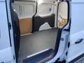 Ford Transit Connect Kasten lang Trend Weiß - thumbnail 8