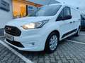 Ford Transit Connect Kasten lang Trend Weiß - thumbnail 1