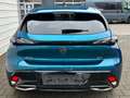 Peugeot 308 Hybrid 145 GT e-DCS6 *Pano*360*TOP ANGEBOT 107 ... Blau - thumbnail 6