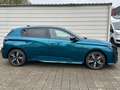 Peugeot 308 Hybrid 145 GT e-DCS6 *Pano*360*TOP ANGEBOT 107 ... Blau - thumbnail 4