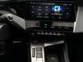 Peugeot 308 Hybrid 145 GT e-DCS6 *Pano*360*TOP ANGEBOT 107 ... Blau - thumbnail 11