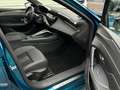 Peugeot 308 Hybrid 145 GT e-DCS6 *Pano*360*TOP ANGEBOT 107 ... Blau - thumbnail 12