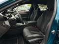 Peugeot 308 Hybrid 145 GT e-DCS6 *Pano*360*TOP ANGEBOT 107 ... Blau - thumbnail 8