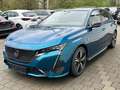Peugeot 308 Hybrid 145 GT e-DCS6 *Pano*360*TOP ANGEBOT 107 ... Blau - thumbnail 3