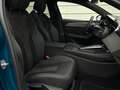 Peugeot 308 Hybrid 145 GT e-DCS6 *Pano*360*TOP ANGEBOT 107 ... Blau - thumbnail 13