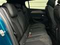 Peugeot 308 Hybrid 145 GT e-DCS6 *Pano*360*TOP ANGEBOT 107 ... Blau - thumbnail 16