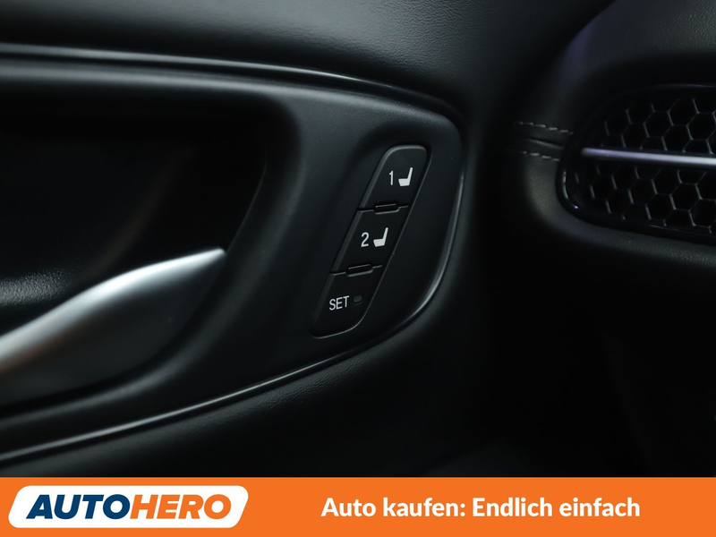 Honda ZR-V 2.0 i-MMD Hybrid Advance Aut.*NAVI*HEAD-UP*LED*ACC — photo 27