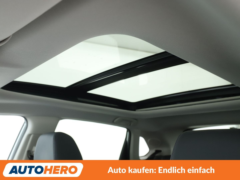 Honda ZR-V 2.0 i-MMD Hybrid Advance Aut.*NAVI*HEAD-UP*LED*ACC — photo 28