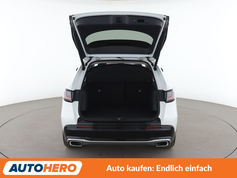 Honda ZR-V 2.0 i-MMD Hybrid Advance Aut.*NAVI*HEAD-UP*LED*ACC — photo 16