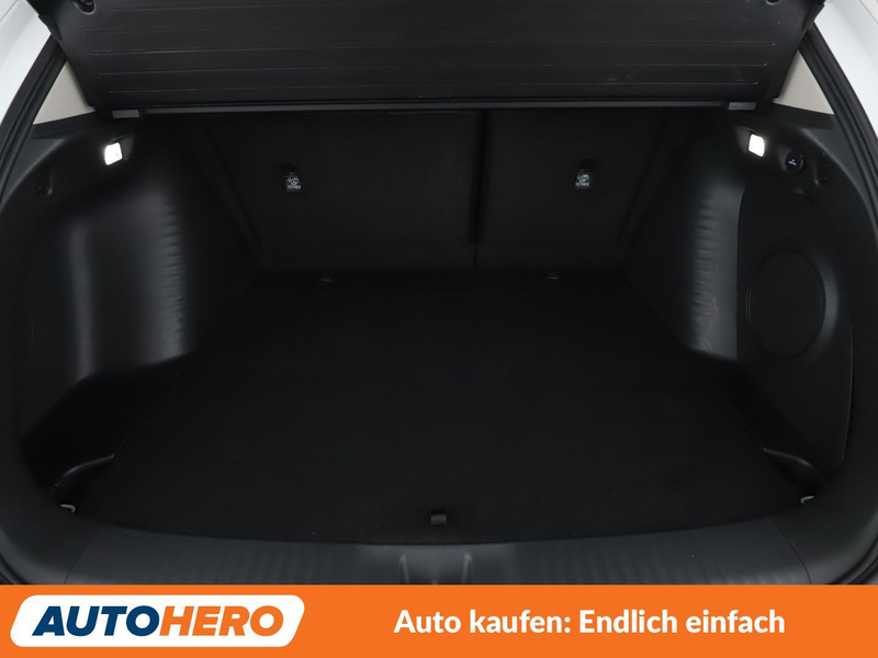 Honda ZR-V 2.0 i-MMD Hybrid Advance Aut.*NAVI*HEAD-UP*LED*ACC — photo 17