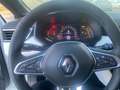 Renault Clio V Techno Weiß - thumbnail 13