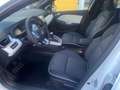 Renault Clio V Techno Weiß - thumbnail 12