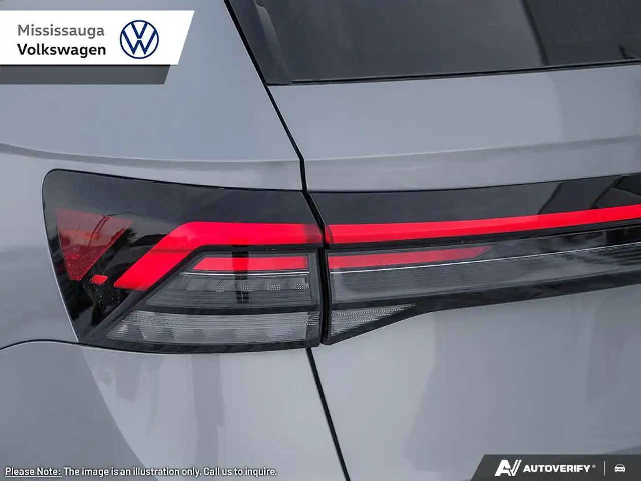 Volkswagen Taos fotografie Volkswagen Taos