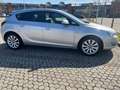 Opel Astra Astra IV 2010 5p 1.4 t Cosmo 140cv Argento - thumbnail 1