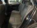 Volkswagen Golf 1.6 TDI 115CH FAP TRENDLINE BUSINESS EURO6D-T 5P Noir - thumbnail 9
