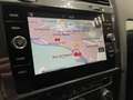 Volkswagen Golf 1.6 TDI 115CH FAP TRENDLINE BUSINESS EURO6D-T 5P Noir - thumbnail 16