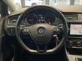 Volkswagen Golf 1.6 TDI 115CH FAP TRENDLINE BUSINESS EURO6D-T 5P Noir - thumbnail 14