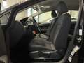 Volkswagen Golf 1.6 TDI 115CH FAP TRENDLINE BUSINESS EURO6D-T 5P Noir - thumbnail 8