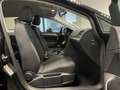 Volkswagen Golf 1.6 TDI 115CH FAP TRENDLINE BUSINESS EURO6D-T 5P Noir - thumbnail 10
