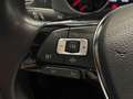 Volkswagen Golf 1.6 TDI 115CH FAP TRENDLINE BUSINESS EURO6D-T 5P Noir - thumbnail 19