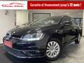 Volkswagen Golf 1.6 TDI 115CH FAP TRENDLINE BUSINESS EURO6D-T 5P Noir - thumbnail 1