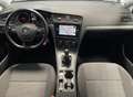 Volkswagen Golf 1.6 TDI 115CH FAP TRENDLINE BUSINESS EURO6D-T 5P Noir - thumbnail 7