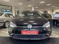 Volkswagen Golf 1.6 TDI 115CH FAP TRENDLINE BUSINESS EURO6D-T 5P Noir - thumbnail 3