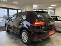 Volkswagen Golf 1.6 TDI 115CH FAP TRENDLINE BUSINESS EURO6D-T 5P Noir - thumbnail 5
