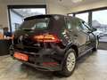Volkswagen Golf 1.6 TDI 115CH FAP TRENDLINE BUSINESS EURO6D-T 5P Noir - thumbnail 6