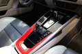 Porsche 911 911 Turbo S Coupé PDK Rojo - thumbnail 11