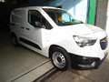 Opel Combo N1 Cargo 1.6TD S&S L 1000 Express 100 Wit - thumbnail 2