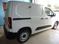 Opel Combo N1 Cargo 1.6TD S&S L 1000 Express 100 Wit - thumbnail 4
