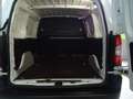 Opel Combo N1 Cargo 1.6TD S&S L 1000 Express 100 Wit - thumbnail 7