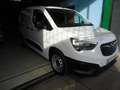 Opel Combo N1 Cargo 1.6TD S&S L 1000 Express 100 Wit - thumbnail 17