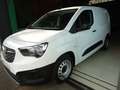 Opel Combo N1 Cargo 1.6TD S&S L 1000 Express 100 Wit - thumbnail 19