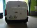 Opel Combo N1 Cargo 1.6TD S&S L 1000 Express 100 Wit - thumbnail 14