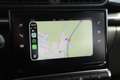 Citroen C3 1.2 PureTech S&S Feel Edition Carplay Android Navi Wit - thumbnail 14
