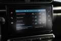 Citroen C3 1.2 PureTech S&S Feel Edition Carplay Android Navi Wit - thumbnail 17
