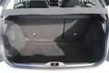 Citroen C3 1.2 PureTech S&S Feel Edition Carplay Android Navi Wit - thumbnail 8