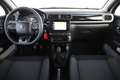 Citroen C3 1.2 PureTech S&S Feel Edition Carplay Android Navi Wit - thumbnail 9